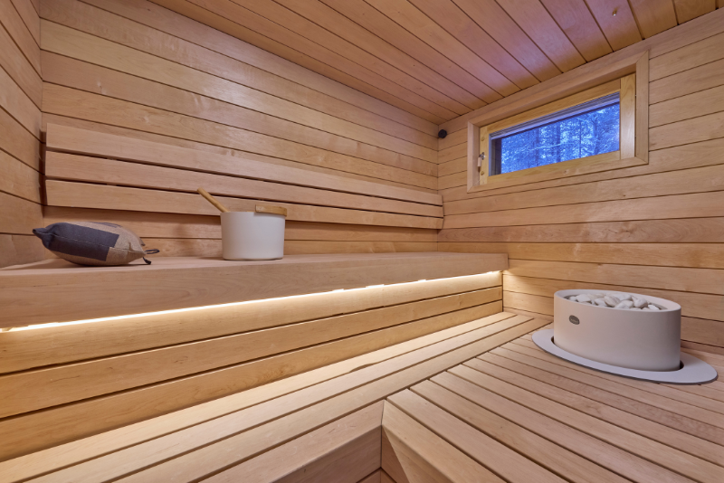 Aava-120-kakkoskoti-sauna